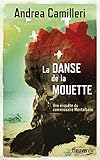 La danse de la mouette