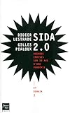 Sida 20