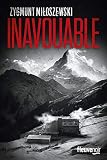 Inavouable