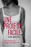 Une Proie Si Facile