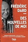Des nouvelles de moi