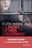 La mort de Mrs. Westaway