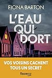 Image de couverture Amazon