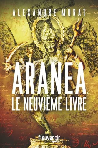 Couverture du livre