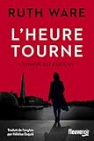 L'heure tourne