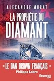 La prophétie du diamant
