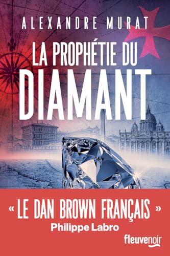 Couverture du livre