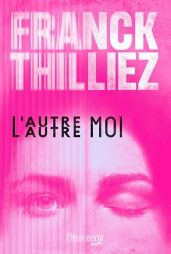 Couverture de L'Autre Moi