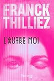 L'autre moi