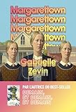 Margarettown