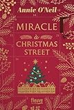Miracle à Christmas Street