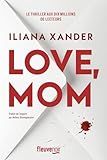 Love, Mom
