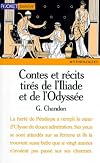 Stories from the Iliad and Odyssey