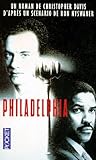 Philadelphia