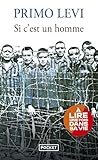 Si C'est Un Homme