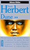 Dune, Part 2 of 2