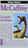 La Ballade De Pern 2 La Qute Du Dragon