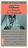 Flamme Du Shabbath