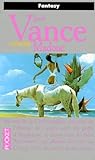 Madouc Lyonesse Tome 3