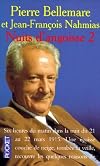 Nuits d'angoisse T2 (French Edition)