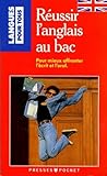 Russir Langlais Au Bac