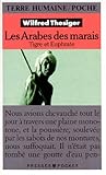 Les Arabes Des Marais