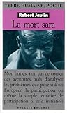 La Mort Sara. L'ordre De La Vie Ou La Pens%C3%A9e De La Mort Au Tchad