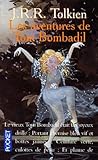 Les Aventures De Tom Bombadil
