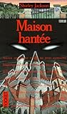 Maison hantée