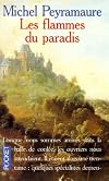Les flammes du paradis