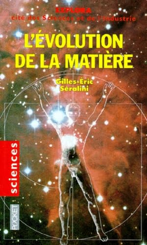 Couverture du livre