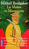 Le Ma%C3%AEtre Et Marguerite