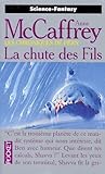 La Chute Des Fils