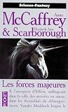 La Trilogie Des Forces Tome 1 Les Forces Majeures