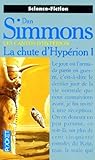 Les Cantos Dhyprion La Chute Dhyprion 1