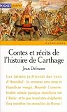 Contes Rec Histoire Cathage