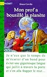 Amazon cover image
