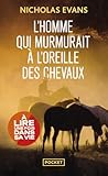 L'homme Qui Murmurait %C3%A0 L'oreille Des Chevaux