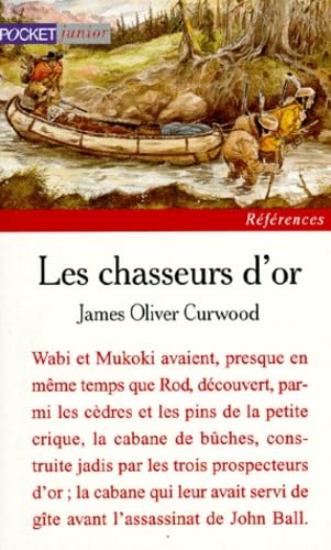 Couverture du livre