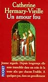 Un Amour Fou