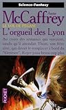 Lorgueil Des Lyon