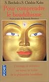Pour Comprendre Le Bouddhisme