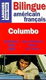 Aux 1eres Lueurs Aube Columbo