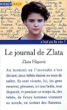 Le Journal De Zlata