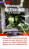 Messages de l'au-delà