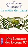 Le Matre Des Paons