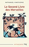 Le Second Livre Des Merveilles