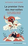 Le Premier Livre Des Merveilles