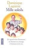 Mille Soleils