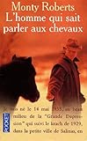 L'homme Qui Sait Parler Aux Chevaux